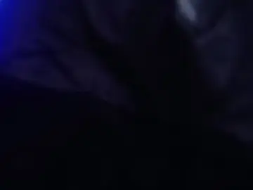Stripchat Free Porn Cam of _Yummy_Girl_