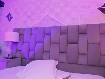 Stripchat Free Porn Cam of ailynBlaze