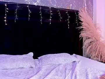 Stripchat Best Webcam of ailynBlaze