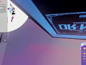 Stripchat Adult Webcams of ailynBlaze