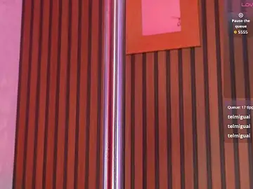 Stripchat Free Porn Cam of ailynBlaze