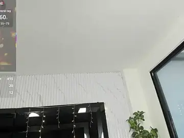 Stripchat Adult Webcams of ailynBlaze