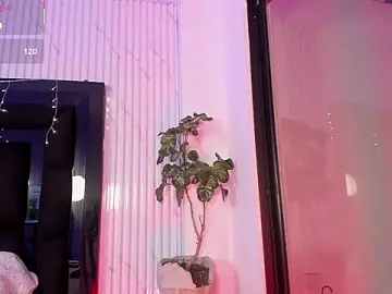 Stripchat Best Webcam of ailynBlaze