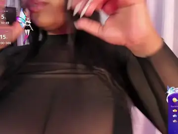 Stripchat Free Live Porn of ailynBlaze