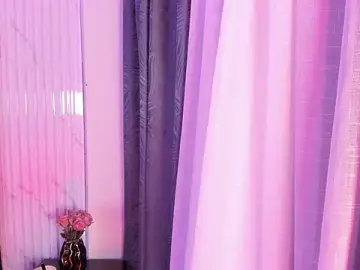 Stripchat Free Live Porn of ailynBlaze