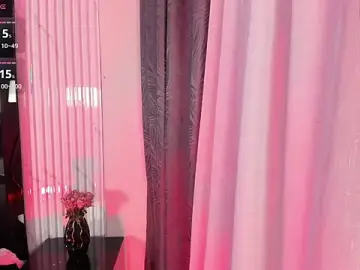 Stripchat Best Webcam of ailynBlaze