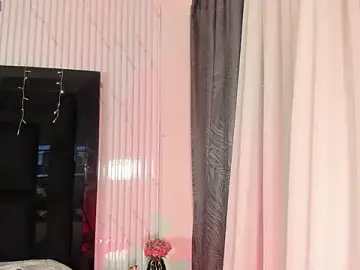 Stripchat Sex Chat of ailynBlaze