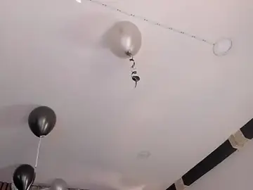 Stripchat Best Webcam of ailynBlaze