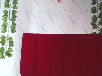 Stripchat Free Porn Cam of arii_lulpcm