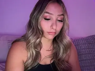 Stripchat Best live sex cam show of lustfulsmiles