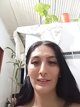 Stripchat Free Live Porn of single_mother_indecent