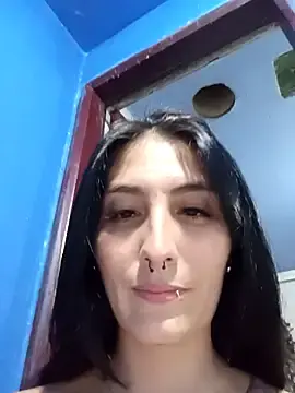 Stripchat Free Live Porn of single_mother_indecent