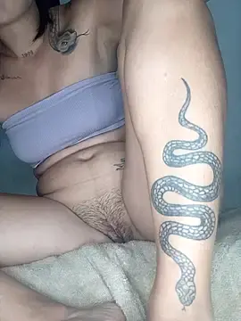 Stripchat Live Porn of single_mother_indecent