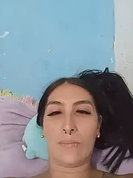 Stripchat Best live sex cam show of single_mother_indecent