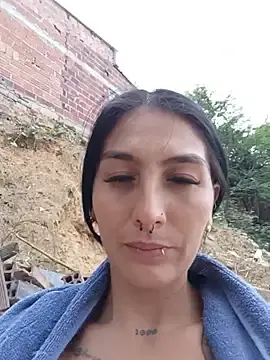 Stripchat Best live sex cam show of single_mother_indecent