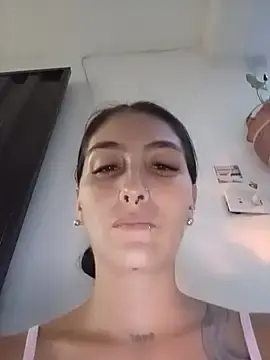 Stripchat Watch Live Sex Cams of single_mother_indecent