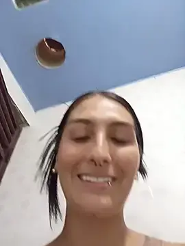 Stripchat Private Sex Chat of single_mother_indecent
