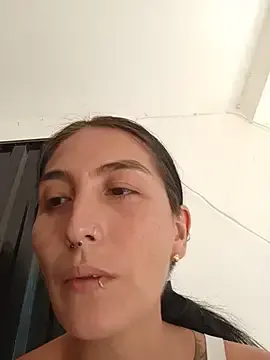 Stripchat Sex Cam of single_mother_indecent