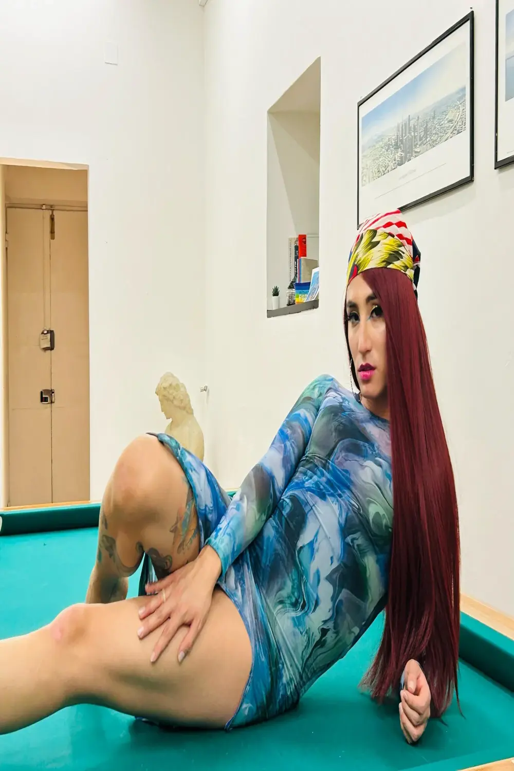 wanderlustxxx_