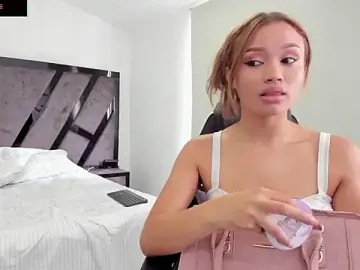 Stripchat Sex Cam of AnnieAndStefan