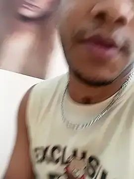 Stripchat Nude Webcam of AnnieAndStefan