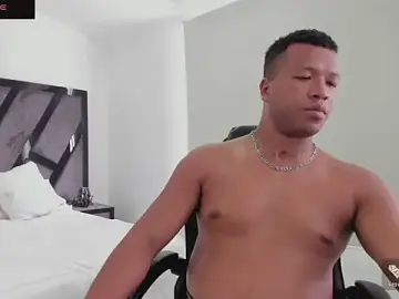 Stripchat Private Sex Chat of AnnieAndStefan