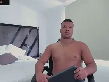 Stripchat Private Sex Chat of AnnieAndStefan