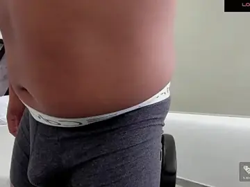 Stripchat Watch Live Sex Cams of AnnieAndStefan