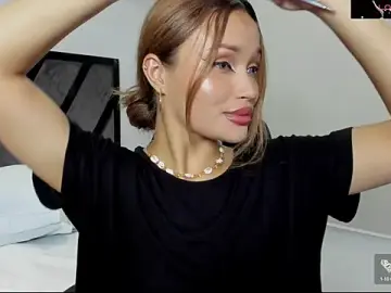 Stripchat Adult Video Chat of AnnieAndStefan