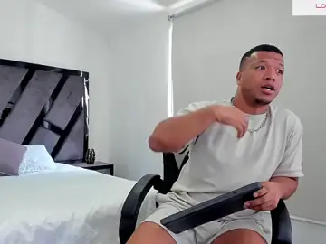 Stripchat Best live sex cam show of AnnieAndStefan