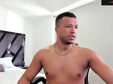 Stripchat Free Porn Cam of AnnieAndStefan