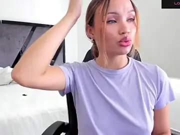 Stripchat Sex Cam of AnnieAndStefan