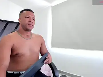 Stripchat Live Sex of AnnieAndStefan