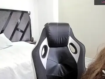 Stripchat Sex Chat of AnnieAndStefan
