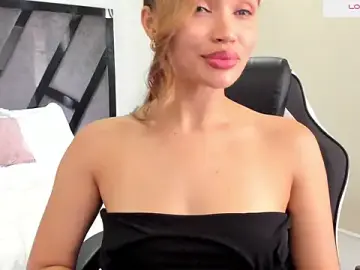 Stripchat Sex Chat of AnnieAndStefan