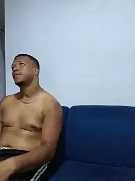 Stripchat Private Sex Chat of AnnieAndStefan