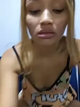 Stripchat Best live sex cam show of AnnieAndStefan