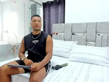 Stripchat Best Webcam of AnnieAndStefan