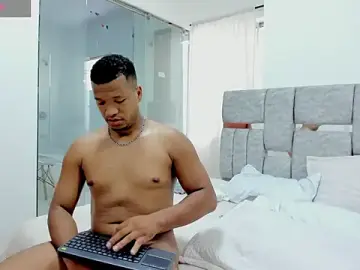 Stripchat Private Sex Chat of AnnieAndStefan