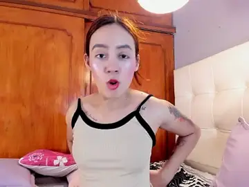 Stripchat Live Sex of Estrella_Duran
