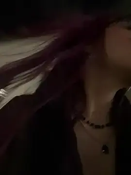Stripchat Adult Webcams of Maddy_w