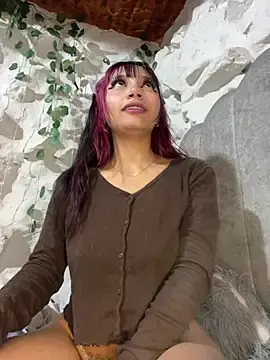 Stripchat Live Porn of Maddy_w