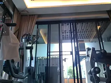 Stripchat Adult Video Chat of RubyLynxx