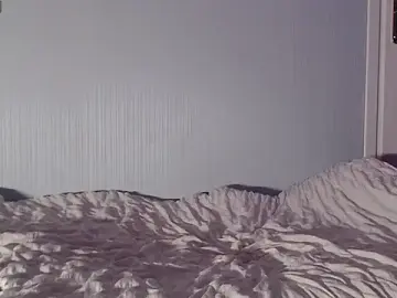 Stripchat Sex Chat of RubyLynxx