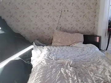 Stripchat Best Webcam of RubyLynxx