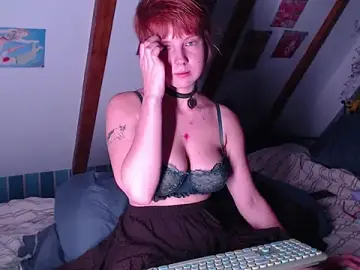 Stripchat Watch Live Sex Cams of RubyLynxx