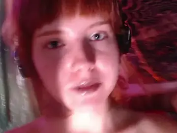 Stripchat Adult Webcams of RubyLynxx