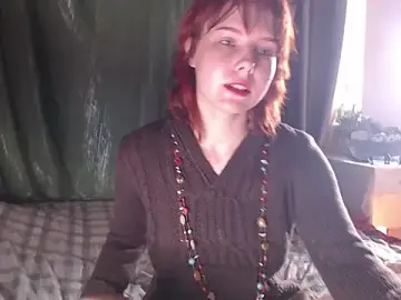 Stripchat Best live sex cam show of RubyLynxx
