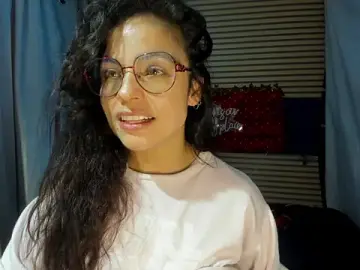 Stripchat Live Porn of rosse_2504