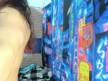 Stripchat Live Porn of rosse_2504